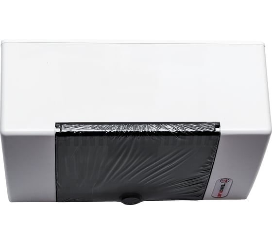 Распределительный навесной щит TEHNOPLAST N4-C PN683433
