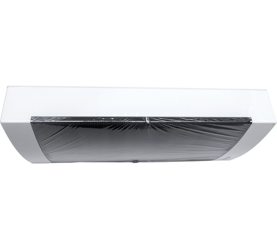 Распределительный навесной щит TEHNOPLAST N48-C PN131396