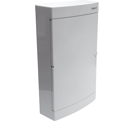 Распределительный навесной щит TEHNOPLAST для IT оборудования N48-CW IT PN133036