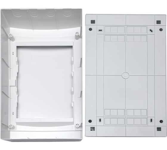 Распределительный навесной щит TEHNOPLAST для IT оборудования N48-CW IT PN133036