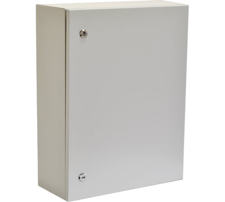 Корпус ГК ЭЛЕКТРОСПЕКТР ЩМП 60 IP54 1200x750x300 _U10030101