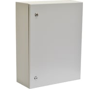 Корпус ГК ЭЛЕКТРОСПЕКТР ЩМП 50 IP54 1000x650x250 _U10030091