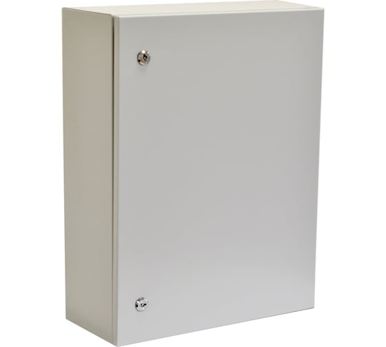 Корпус ГК ЭЛЕКТРОСПЕКТР ЩМП 50 IP54 1000x650x250 _U10030091 1