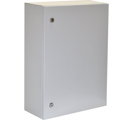 Корпус ГК ЭЛЕКТРОСПЕКТР ЩМП 60 IP31 1200x750x300 _U1003010