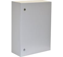 Корпус ГК ЭЛЕКТРОСПЕКТР ЩМП 50 IP31 1000x650x250 _U1003009