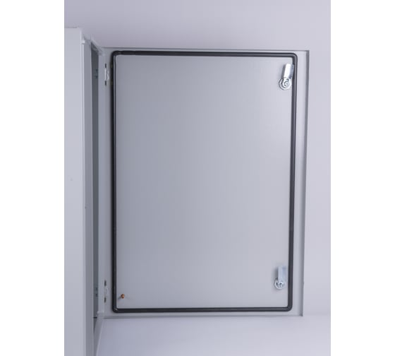 Корпус ГК ЭЛЕКТРОСПЕКТР ЩМП 30 IP54 650x500x220 _U10030071