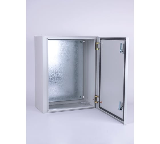 Корпус ГК ЭЛЕКТРОСПЕКТР ЩМП 20 IP54 500x400x220 _U10030061