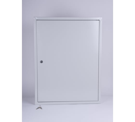 Корпус ГК ЭЛЕКТРОСПЕКТР ЩМП 20 IP31 500x400x220 _U1003006