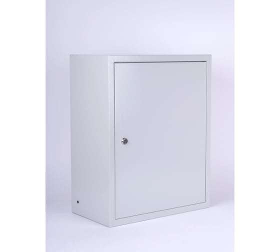 Корпус ГК ЭЛЕКТРОСПЕКТР ЩМП 20 IP31 500x400x220 _U1003006