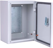 Корпус ГК ЭЛЕКТРОСПЕКТР ЩМП 00 IP54 290x220x155 _U10030041