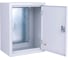 Корпус ГК ЭЛЕКТРОСПЕКТР ЩМП 10 IP31 395x310x220 _U1003005 1