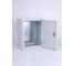 Корпус ГК ЭЛЕКТРОСПЕКТР ЩМП 10 IP31 395x310x220 _U1003005 2