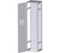 Каркас EKF ВРУ-1 Unit R разборный (1800x800x450) IP31 PROxima mb09-02-03 1