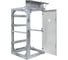 Корпус ячейки КСО-366-03-Нзв Stingray EKF kso-366-030-nzv 2