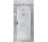 Корпус ячейки КСО-366-03-Нзв Stingray EKF kso-366-030-nzv 3