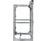 Корпус ячейки КСО-366-03-Нзв Stingray EKF kso-366-030-nzv 5
