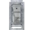 Корпус ячейки КСО-366-03-Нзв Stingray EKF kso-366-030-nzv 6