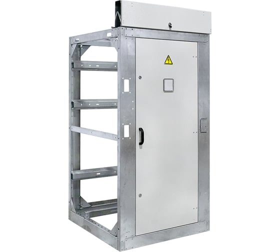 Корпус ячейки КСО-366-03-Н Stingray EKF kso-366-030-n 1