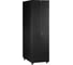 Шкаф TWT 19" Business, 32U 600x1000, черный, передняя дверь стекло, задняя дверь распашная металл, CBB-32U-6x10-G1 TWT-CBB-32U-6x10-G1 2