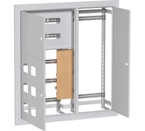 Этажный щит EKF 6 кв. (1000x950x160) PROxima mb29-v-6