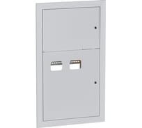 Этажный щит EKF 2 кв. без слаботочного отсека (1000x650x160) PROxima mb29-v-2r