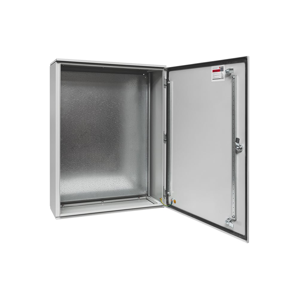 50. Титан 5 96 модулей. 27 гранит ip66 ekf proxima. Фальш панель для электрощитов. Щмп- 40.