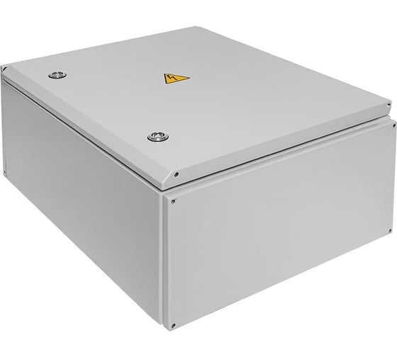 Щит EKF ЩМПг - 50.40.22 "Гранит" IP66 PROxima mb66-2
