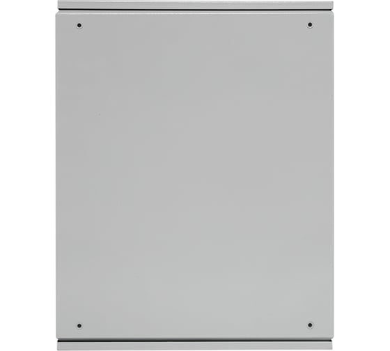 Щит EKF ЩМПг - 50.40.22 "Гранит" IP66 PROxima mb66-2