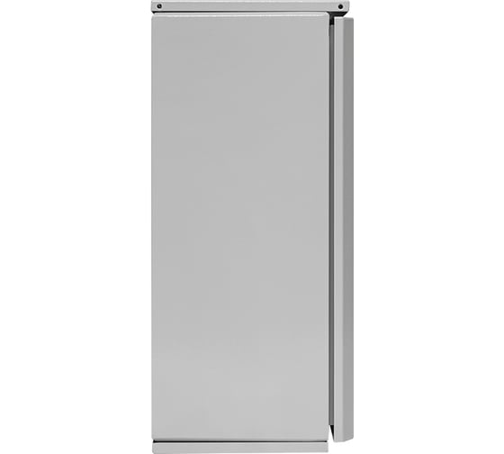 Щит EKF ЩМПг - 50.40.22 "Гранит" IP66 PROxima mb66-2