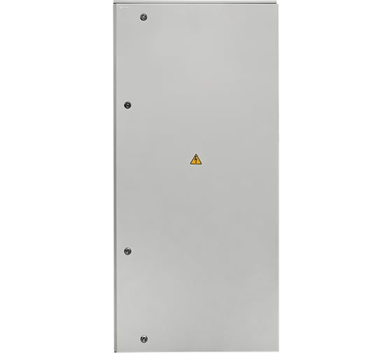 Щит EKF ЩМПг-120.65.27 "Гранит" IP66 PROxima mb66-6