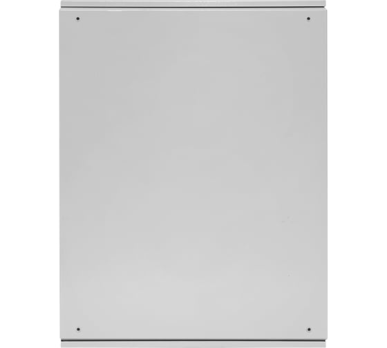 Щит EKF ЩМПг - 65.50.22 "Гранит" IP66 PROxima mb66-3
