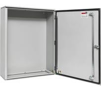 Щит EKF ЩМПг - 80.60.25 "Гранит" IP66 PROxima mb66-4