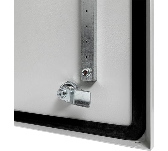 Щит EKF ЩМПг - 80.60.25 "Гранит" IP66 PROxima mb66-4