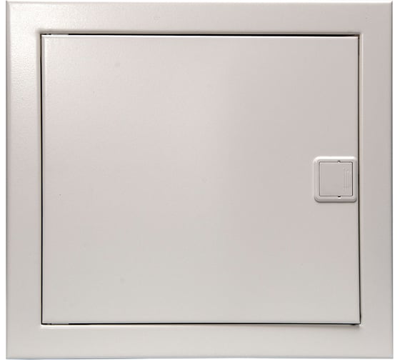 Распределительный встраиваемый щит TEHNOPLAST U12-ES PN131409