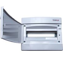Распределительный встраиваемый щит TEHNOPLAST U12-CW PN133005