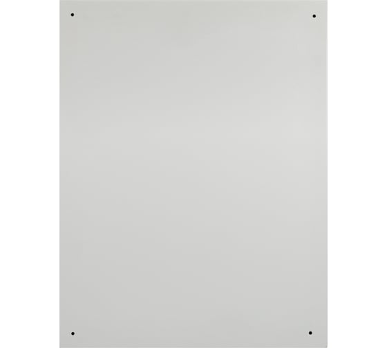 Щит с монтажной панелью ЭРА ЩМП-3-0SIMPLE stmS.3-0-31, 650х500х220мм, IP31 УХЛ3, Б0057146