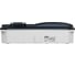 Корпус ЭРА ЩУРн-П 3/8 IP55, 379х216х113, пластиковый Б0057140 4
