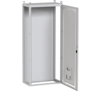 Корпус EKF FORT IP31 (2200x600x400) PROxima сп.з FK2264S