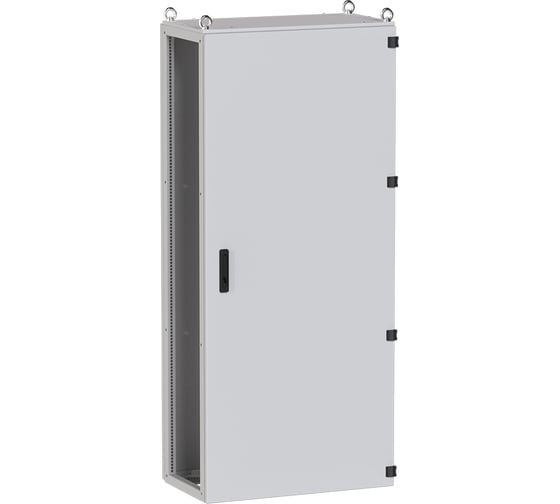 Корпус EKF FORT IP31 (2200x600x400) PROxima сп.з FK2264S