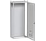Корпус EKF FORT IP31 (2200x600x400) PROxima сп.з FK2264S 1