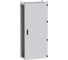 Корпус EKF FORT IP31 (2200x600x400) PROxima сп.з FK2264S 2