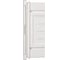 Бокс мультимедийный БМ-ВП-03, 375x325x120, IP31 TDM ELECTRIC SQ0915-0302 4