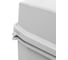 Навесной щит EKF Unix65 48 модулей ux65-48-n 18