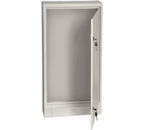 Щит, 1600х800х400 ЩМП IEK YKM40-1684-31