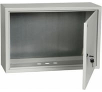 Щит Вектор 33 ЩМП-4.6.1-0 IP31 УХЛ3 (400x600x150) С31022