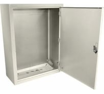 Щит Вектор 33 ЩМП-3-0 IP31 УХЛ3 (650x500x220) С31011