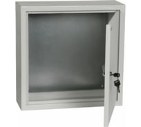 Щит Вектор 33 ЩМП-4.4.1-0 IP31 УХЛ3 (400x400x150) С31013