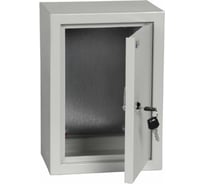 Щит Вектор 33 ЩМП-3.2.1-0 IP31 УХЛ3 (300x210x150) С31016