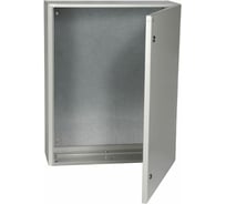 Щит Вектор 33 ЩМП-5-0 IP31 УХЛ3 (1000x650x285) С31017