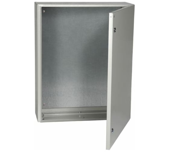 Щит Вектор 33 ЩМП-5-0 IP31 УХЛ3 (1000x650x285) С31017 1